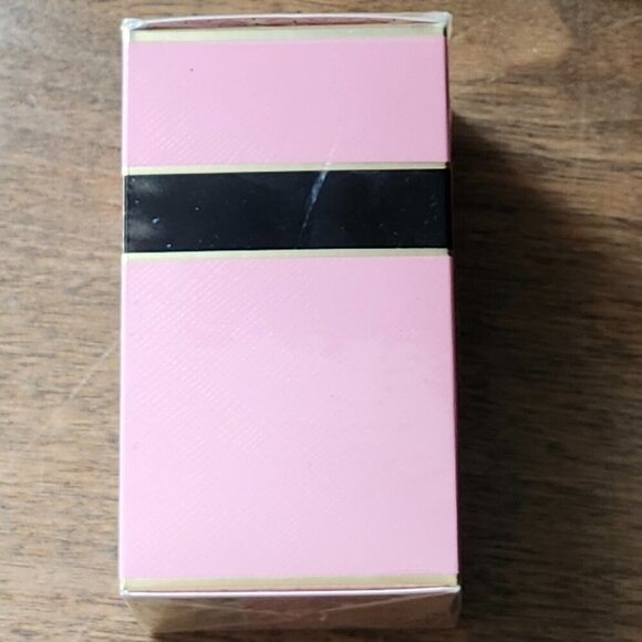 PRADA CANDY FLORALE BNIP Sealed 30ml/1 FL OZ - Picture 6 of 6